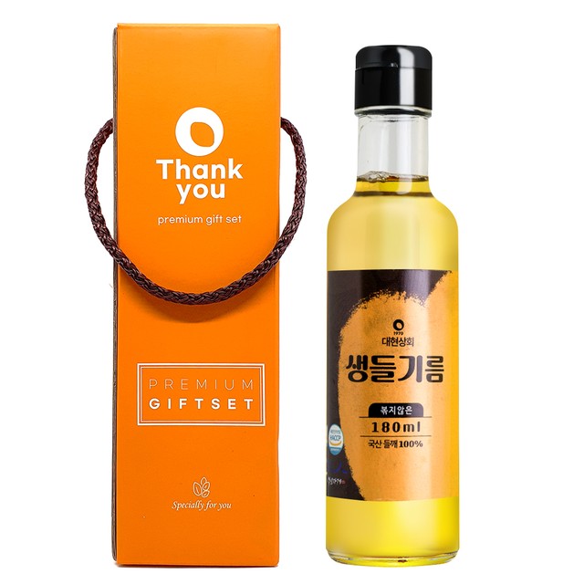 대현상회 이미지