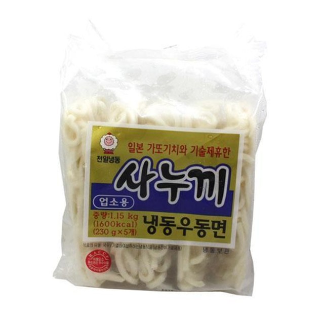 JN식품 이미지