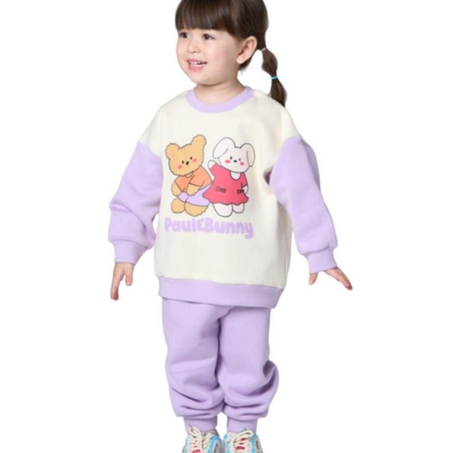 주식회사다올 이미지