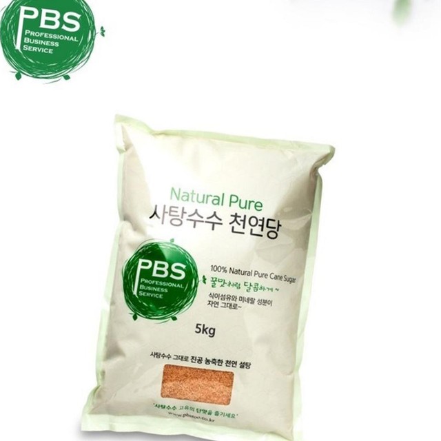 (주)피비에스투 이미지