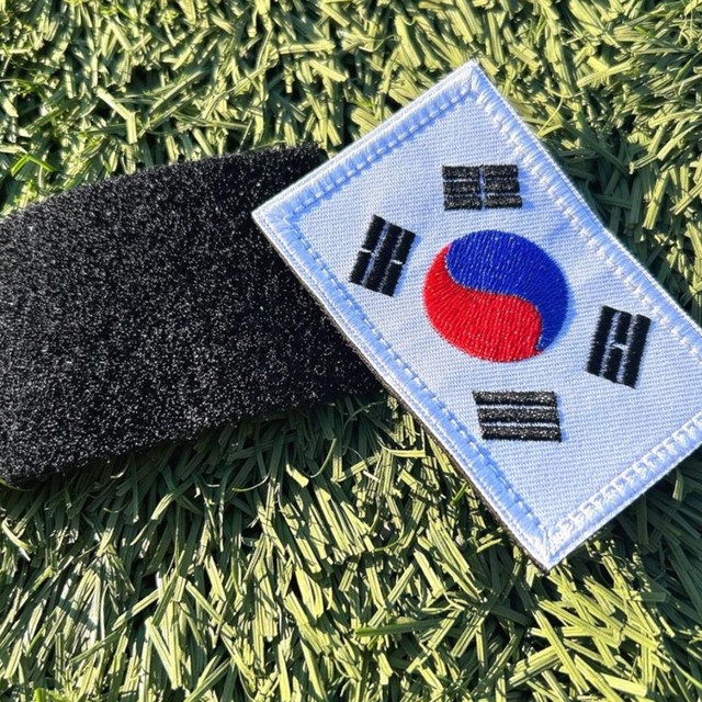씨와이 이미지