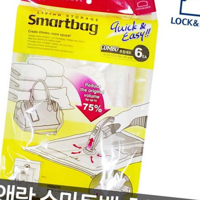 (주)케리온 이미지