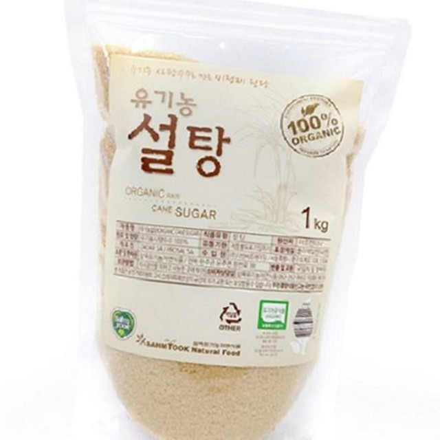 (주)휴플레인 이미지