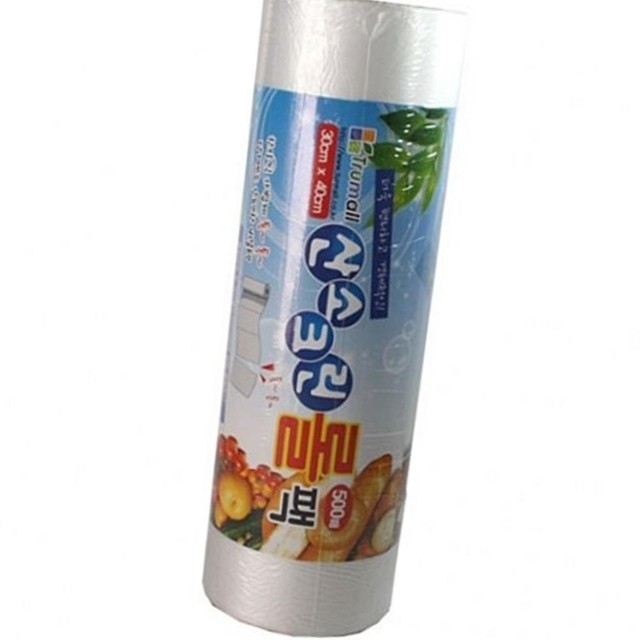 크린통상 이미지