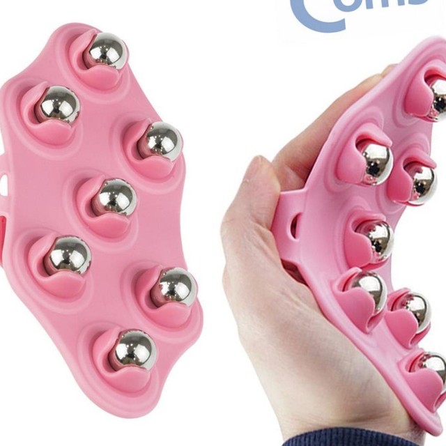 다올마트 이미지