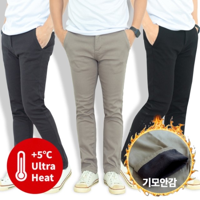 레디핏 이미지