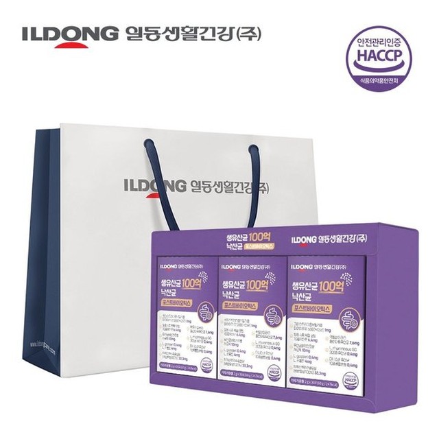 척척바이오랩(주) 이미지
