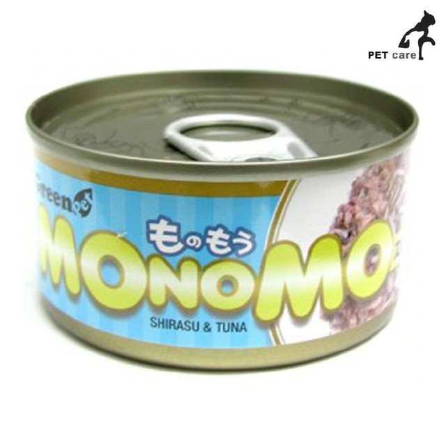 모노모 이미지
