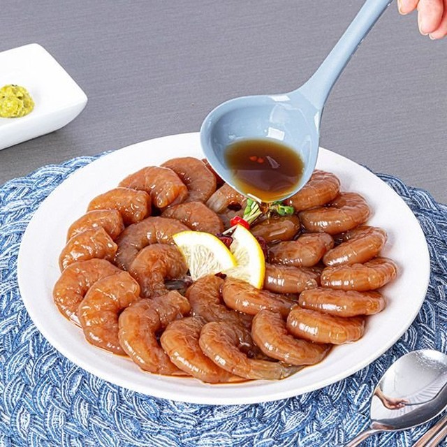 다정한푸드 이미지