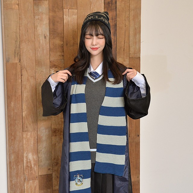 주식회사비니 이미지