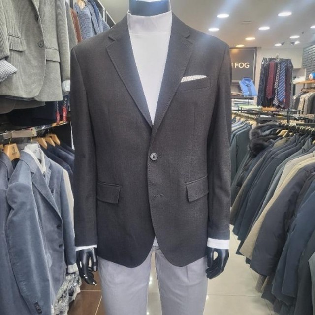런던세탁 이미지