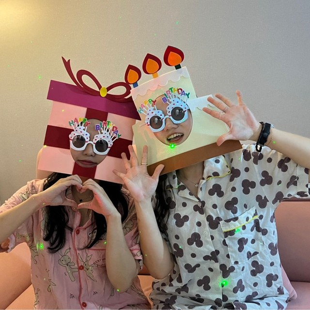 미들맨 이미지
