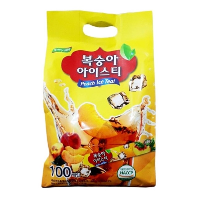 이레식품 이미지