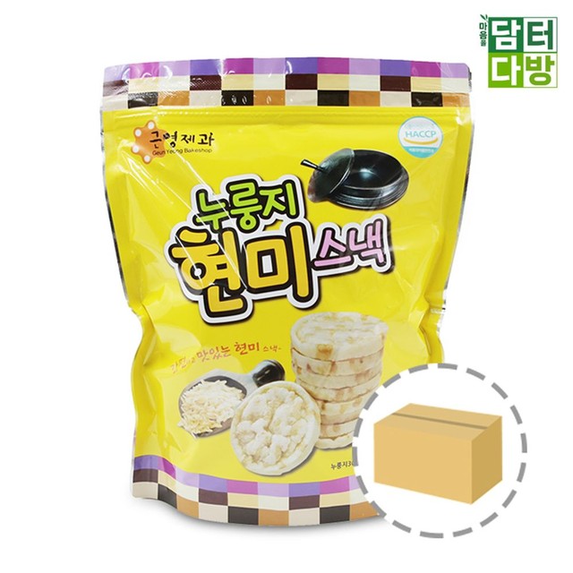 근영아 이미지