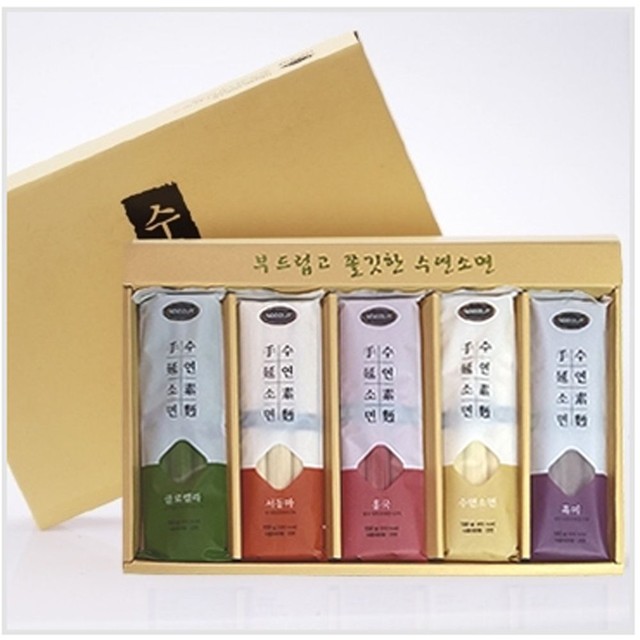 수연식품 이미지