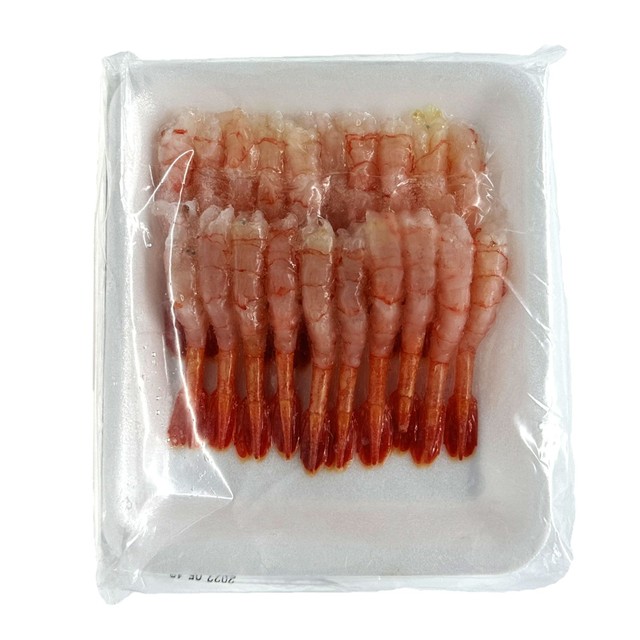씨케이글로벌 이미지