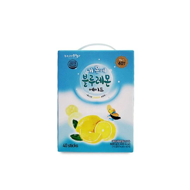 마마식품 이미지