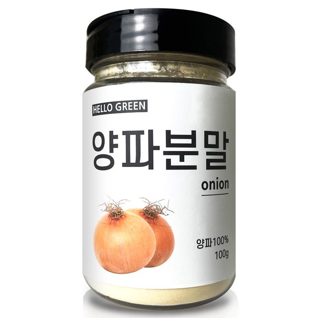 헬로우식품 이미지