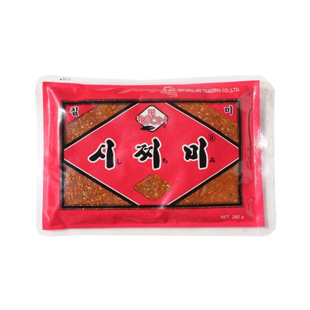 초야 이미지