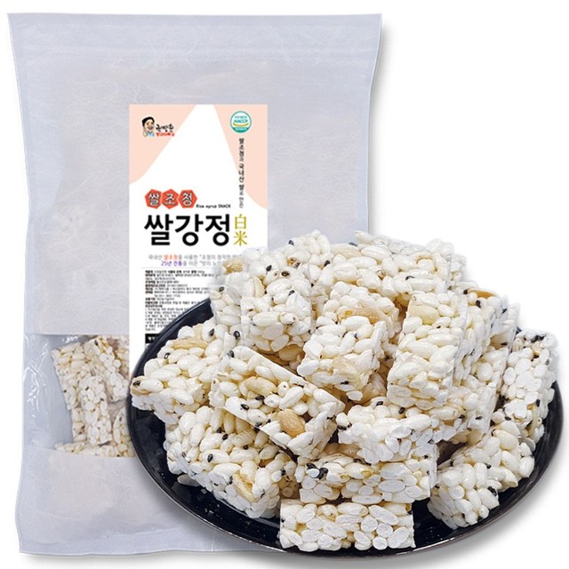 행복식품 이미지