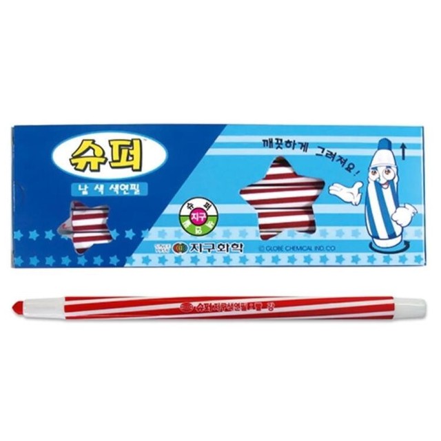 (주)이노아트 이미지