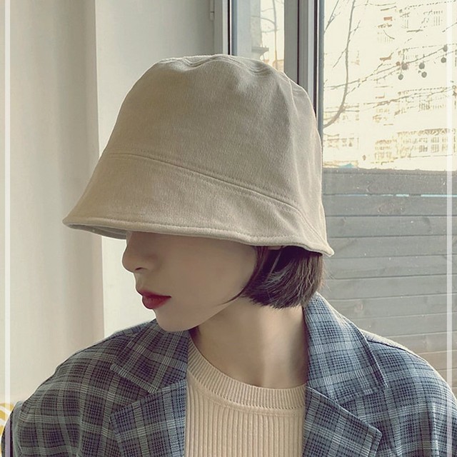 우아의사계절 이미지
