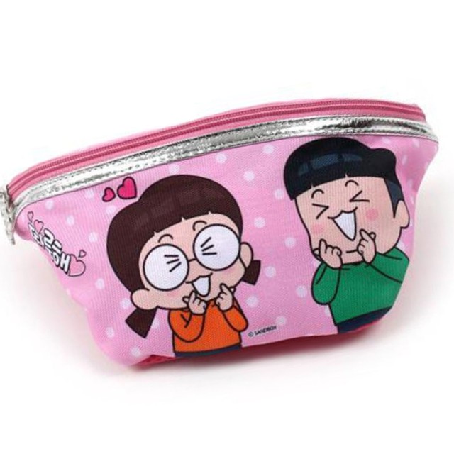 소풍나라 이미지