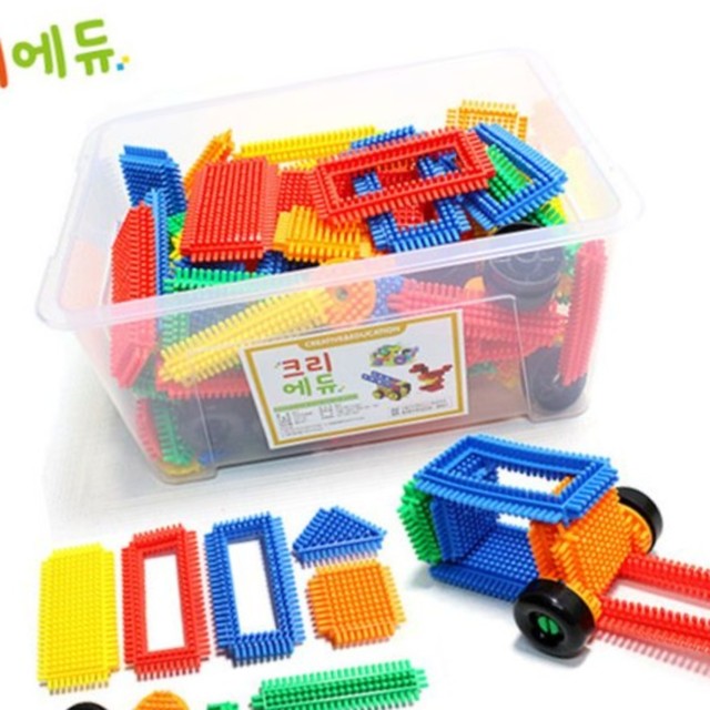 크리에듀 이미지