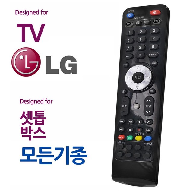 모든O.A 이미지