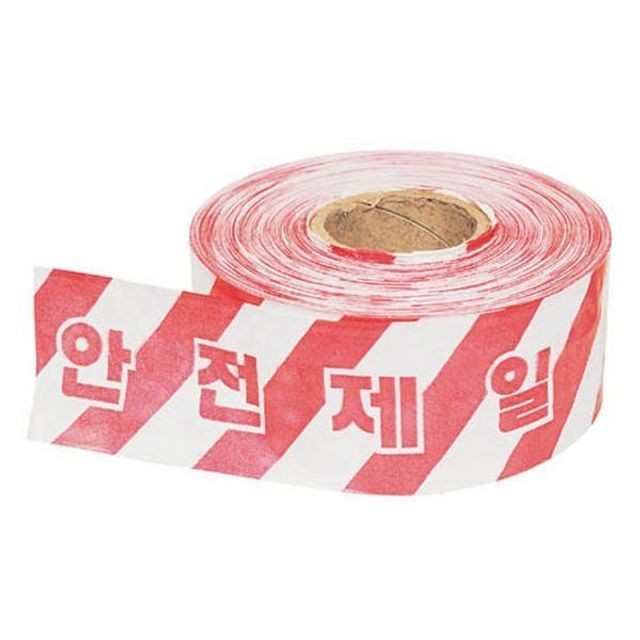 성진사 이미지