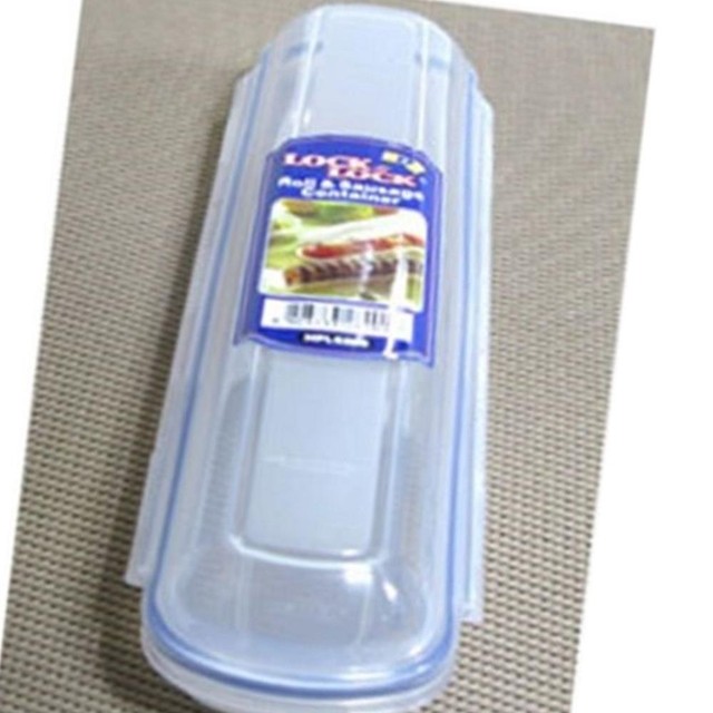 다올김밥 이미지