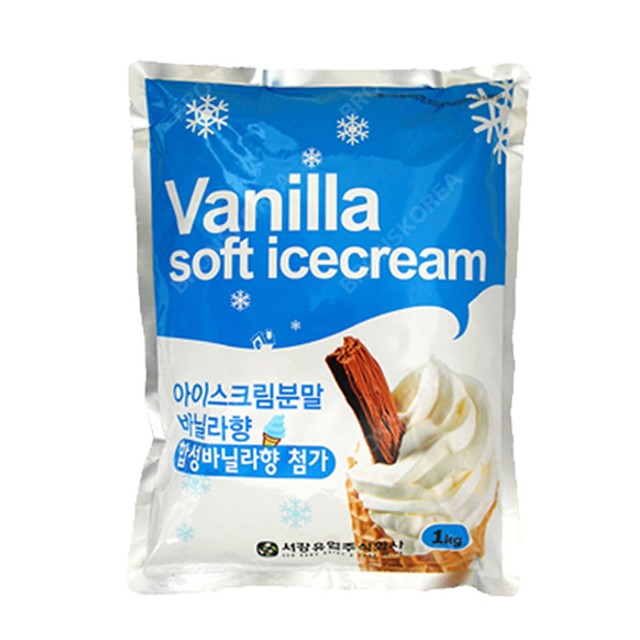 서강 이미지