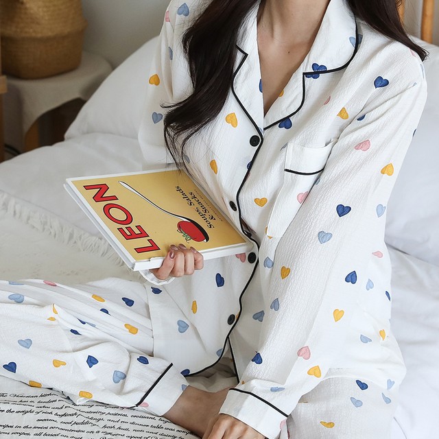 제이조이 이미지