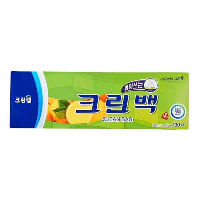백100 이미지