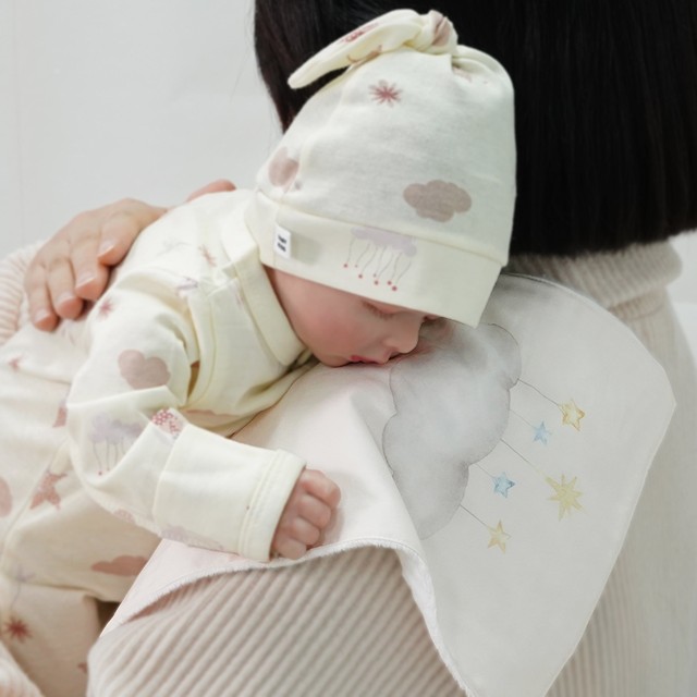 (주)한국감염관리본부 이미지