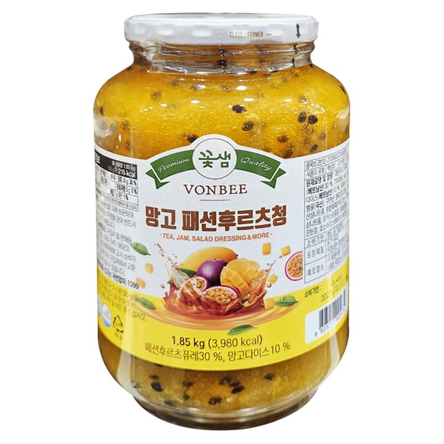 본비 이미지