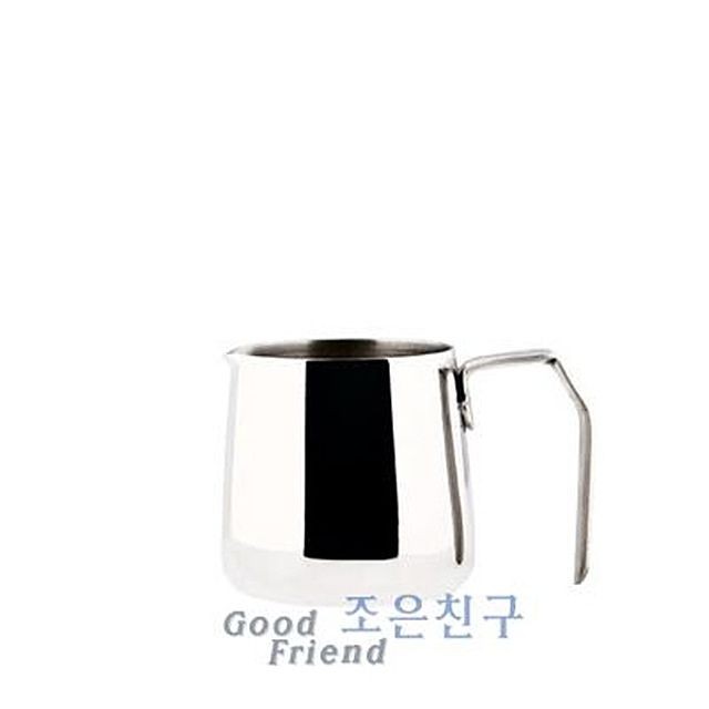 홈아트 이미지