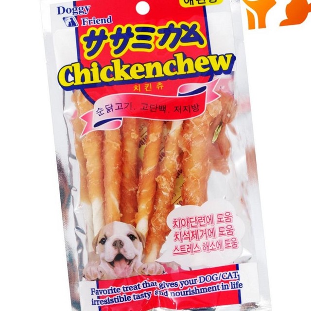 프렌드치킨 이미지