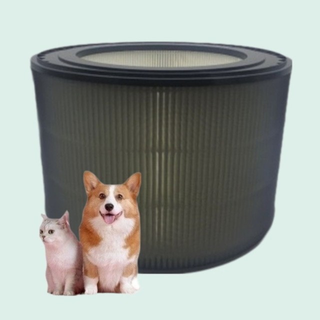 마중몰 이미지