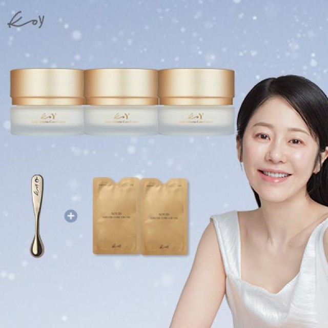 코이뷰티 이미지