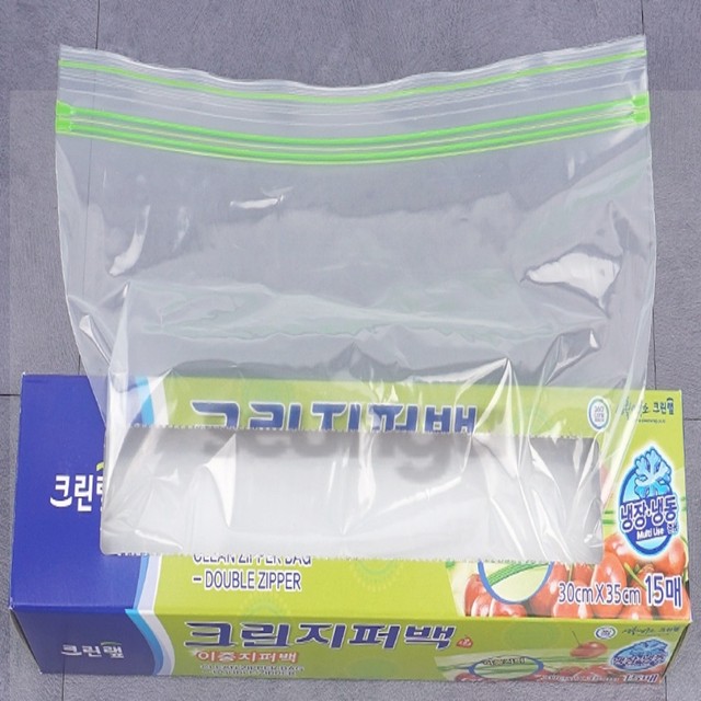 야채과일상점 이미지
