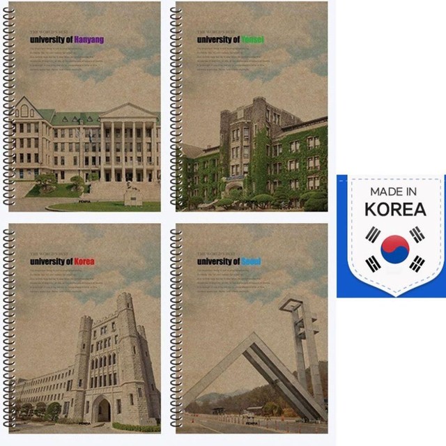 명문인쇄 이미지
