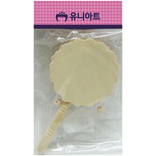 아트나무 이미지