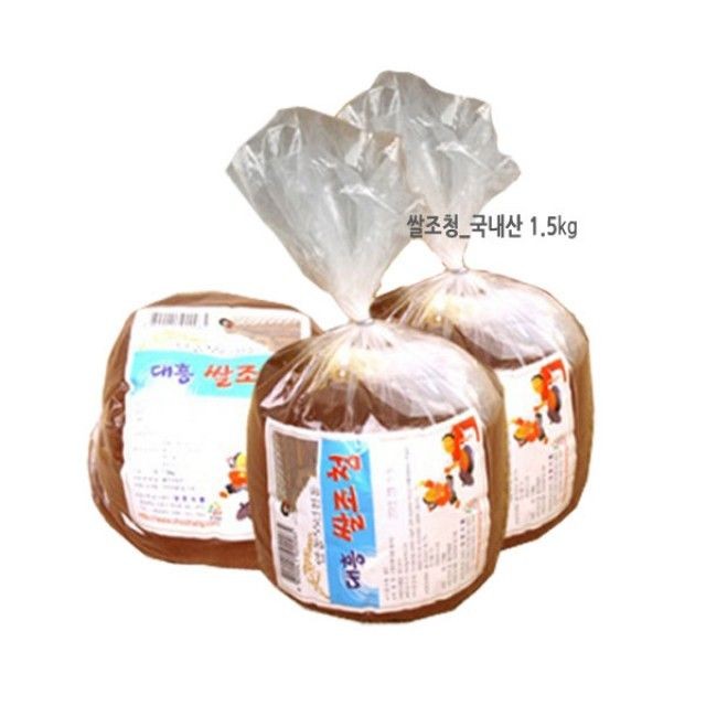 대흥마트 이미지
