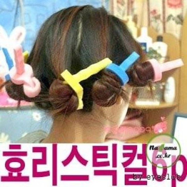 웨이브043 이미지