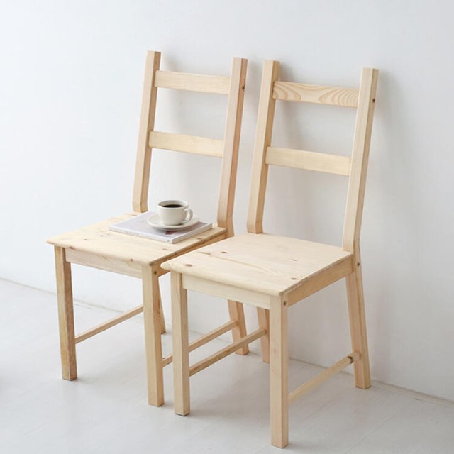 인터식당 이미지