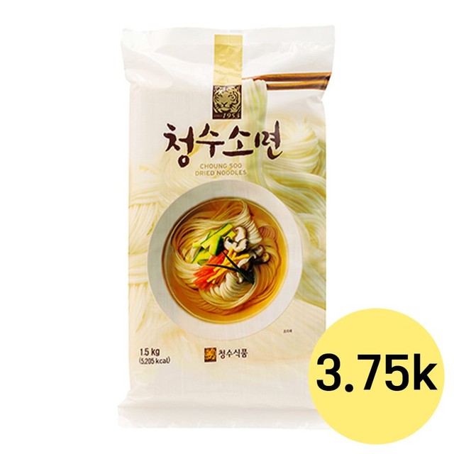 청수국수 이미지