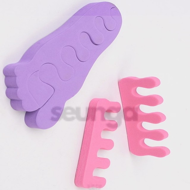 네일승아 이미지
