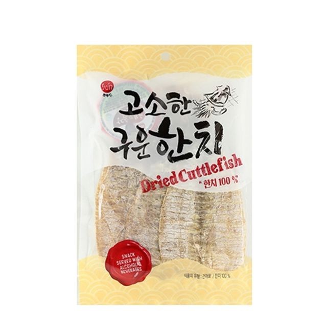 썬편의점 이미지