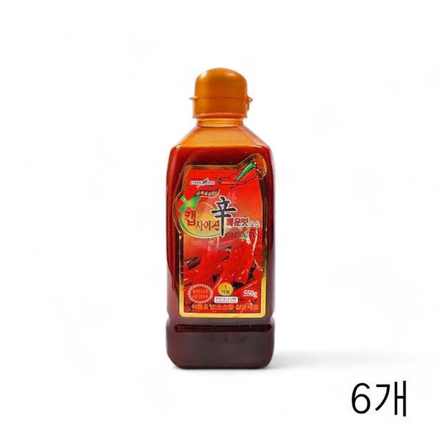 (주)청우 이미지
